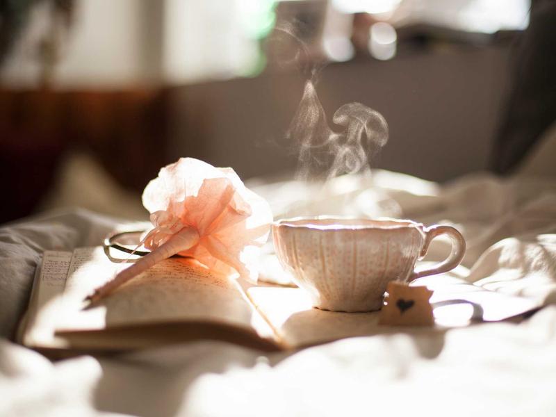 黑洞吸积盘<br>qyo4ufag.cn 事件视界影像